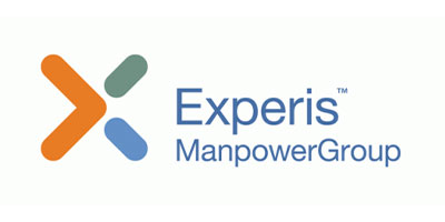 experis