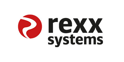 rexx systems