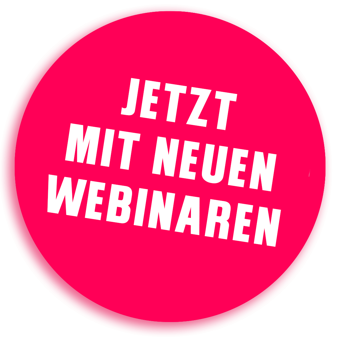 neue-webinare