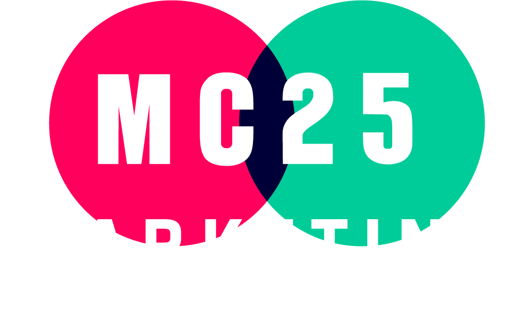 mc25-logo